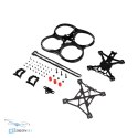 BETAFPV Pavo30 FPV frame kit with accessories, HTDRONE shop