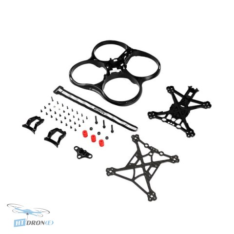 BETAFPV Pavo30 FPV frame kit with accessories, HTDRONE shop