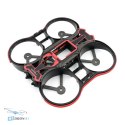 BETAFPV Pavo360 FPV frame - main product view at HTDRONE shop