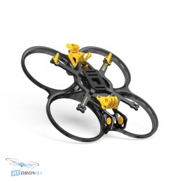 SpeedyBee Bee35 3.5 cala PRO rama FPV z różnych kątów widzenia - kup teraz w HTDRONE