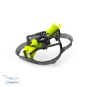 SpeedyBee Flex25 2.5-inch Analog FPV rama - kup najlepszy sprzęt w HTDRONE