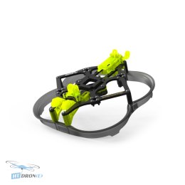 SpeedyBee Flex25 2.5-inch Analog FPV rama - kup najlepszy sprzęt w HTDRONE