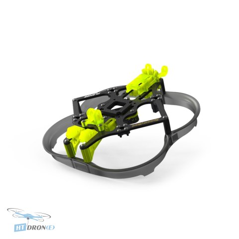 SpeedyBee Flex25 2.5-inch Analog FPV rama - kup najlepszy sprzęt w HTDRONE