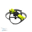 Tylna część ramy SpeedyBee Flex25 Analog FPV - szybka wysyłka z HTDRONE