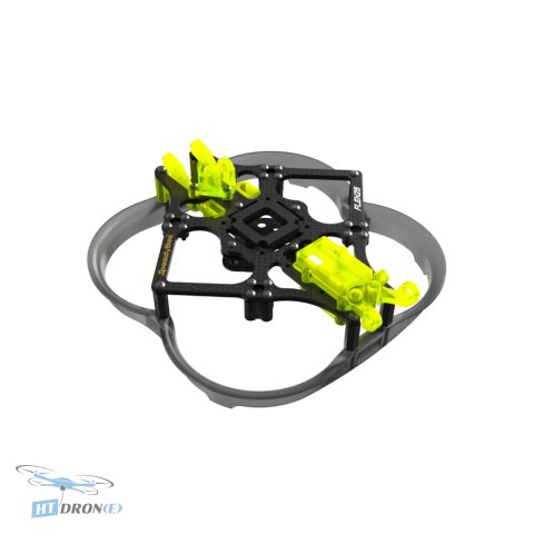 Tylna część ramy SpeedyBee Flex25 Analog FPV - szybka wysyłka z HTDRONE