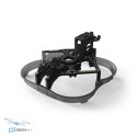 SpeedyBee Flex25 HD FPV frame main view, best price buy SpeedyBee shop