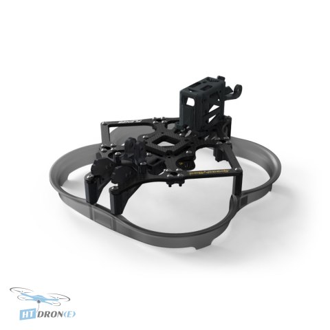 SpeedyBee Flex25 HD FPV frame main view, best price buy SpeedyBee shop