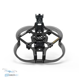 Rama FPV SpeedyBee Flex25 HD w widoku 3/4, kup teraz w HTDRONE