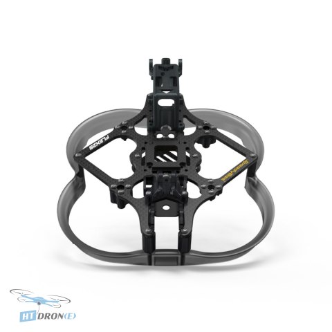 SpeedyBee Flex25 HD FPV frame 3/4 view, buy now SpeedyBee shop