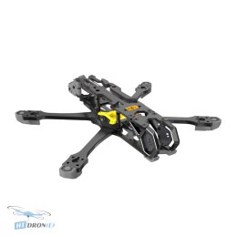 SpeedyBee Master 5 HD rama FPV szara bez kabla główny widok kup najlepszy sklep HTDRONE