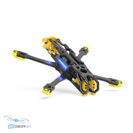 SpeedyBee Master 5 V2 FPV frame by HTDRONE - shop the best selection