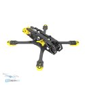 SpeedyBee Master 5 Yellow FPV frame best choice at HTDRONE shop buy now