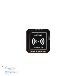Moduł GPS GEPRC GEP-M10-DQ - główny widok produktu w sklepie HTDRONE