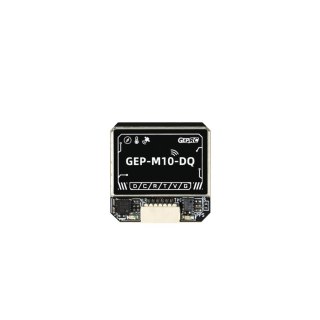 GPS module GEPRC GEP-M10-DQ