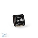 GEPRC GEP-M10Q GPS module - best buy at HTDRONE shop