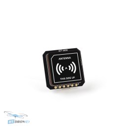 GEPRC GEP-M10Q GPS модуль - купити найкращий в магазині HTDRONE