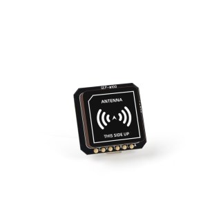 GPS module GEPRC GEP-M10Q