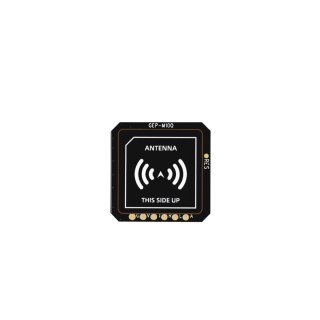 GPS module GEPRC GEP-M10Q