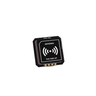 GPS module GEPRC GEP-M10