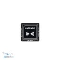Модуль GPS GEPRC GEP-M10nano - найкраща ціна для вашого FPV дрона в магазині HTDRONE