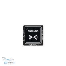 Модуль GPS GEPRC GEP-M10nano - найкраща ціна для вашого FPV дрона в магазині HTDRONE