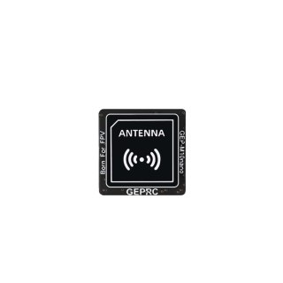 GPS module GEPRC GEP-M10nano