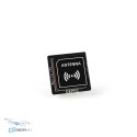 GEPRC GEP-M10nano GPS модуль детальний вид - купити зараз в магазині HTDRONE
