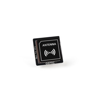 GPS module GEPRC GEP-M10nano