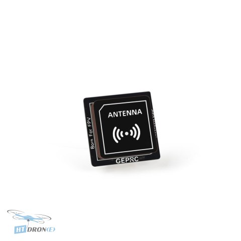 GEPRC GEP-M10nano GPS модуль детальний вид - купити зараз в магазині HTDRONE
