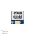 Модуль GPS SpeedyBee BZGNSS BZ-181 головний вигляд купити в HTDRONE