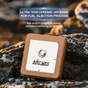 Упаковка GPS модуля SpeedyBee BZGNSS BZ-181 вміст комплекту магазин HTDRONE