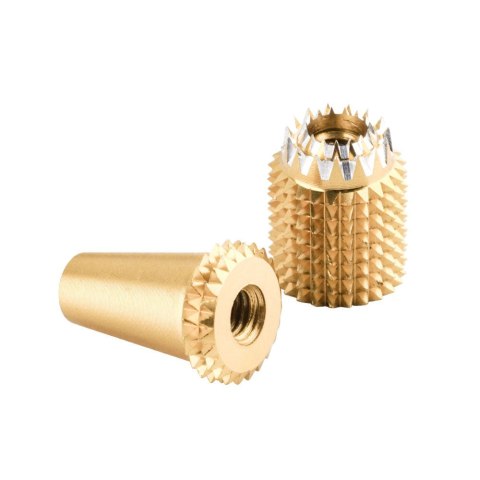 Gimbal stick ends RadioMaster Sticky 360 Mini Gold
