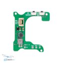BETAFPV GoPro-BEC board do GoPro 8, główny widok produktu w sklepie HTDRONE