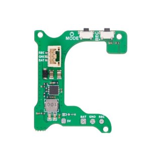 GoPro-BEC board BETAFPV (For Gopro 8)