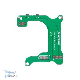 Kup BETAFPV GoPro-BEC board do GoPro 8, oferta najlepszy sklep HTDRONE