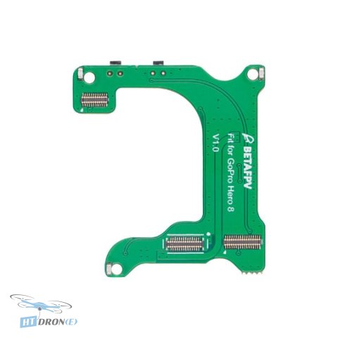 Kup BETAFPV GoPro-BEC board do GoPro 8, oferta najlepszy sklep HTDRONE