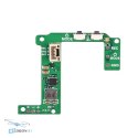 BETAFPV GoPro-BEC board BETAFPV - najlepszy wybór w sklepie HTDRONE