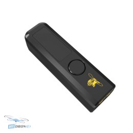 SpeedyBee Goggles BEC SpeedyBee zasilacz do gogli FPV najlepszy wybór w sklepie HTDRONE