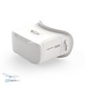 BETAFPV VR02 FPV Goggles by HTDRONE best choice for every pilot