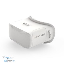 BETAFPV VR02 Gogle FPV od HTDRONE najlepszy wybór dla każdego pilota