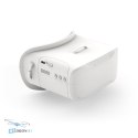 BETAFPV VR02 FPV Goggles side view buy now at HTDRONE
