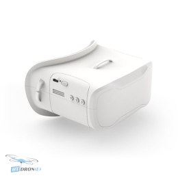 BETAFPV VR02 Gogle FPV widok z boku kup teraz w HTDRONE