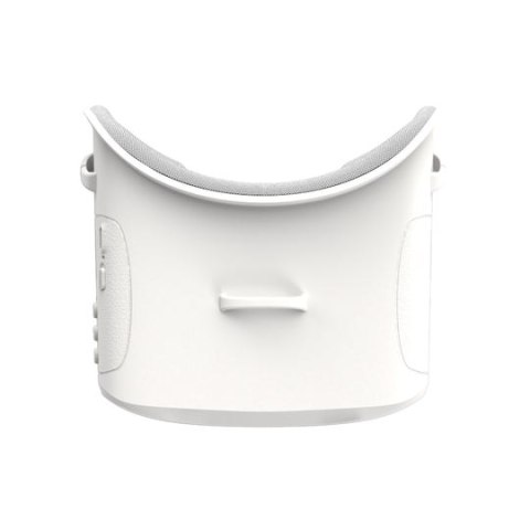 Goggles BETAFPV VR02