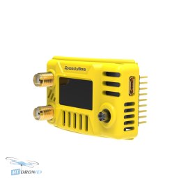 SpeedyBee Goggles Receiver SpeedyBee 5.8G moduł odbiorczy do gogli FPV główny widok kup teraz w HTDRONE