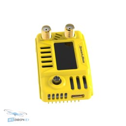 SpeedyBee Goggles Receiver SpeedyBee 5.8G moduł odbiorczy FPV gogle szczegółowy widok cena HTDRONE