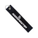 Key Ring RadioMaster