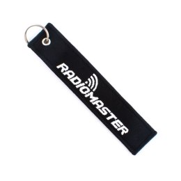 Key Ring RadioMaster