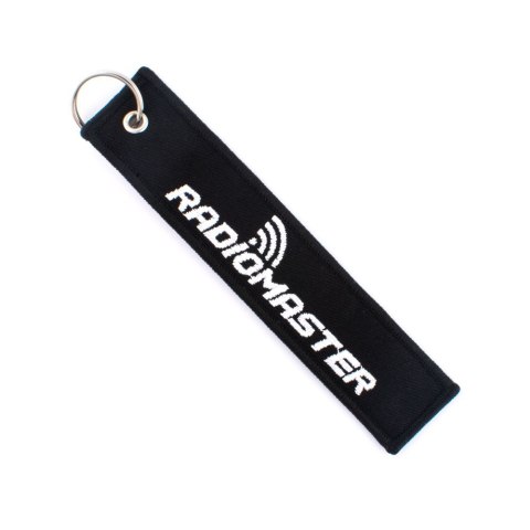Key Ring RadioMaster