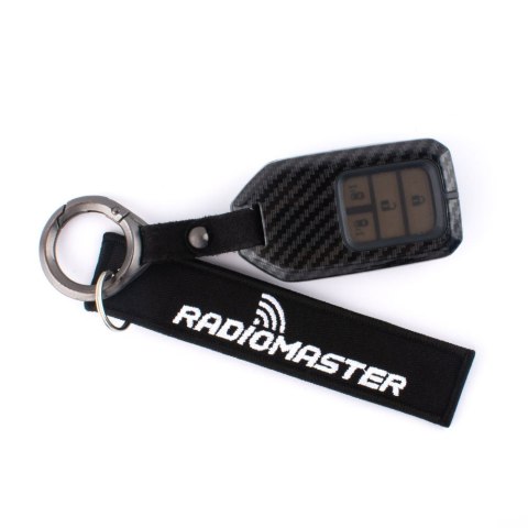 Key Ring RadioMaster
