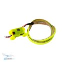 SpeedyBee LED Strip z BEC do Flex25 zielony – kup najlepszy w HTDRONE